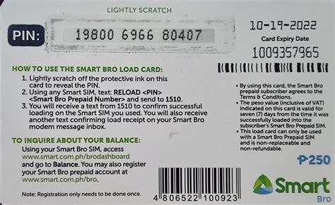 how do i load a smart load card|How to Reload Your Smart Prepaid Account .